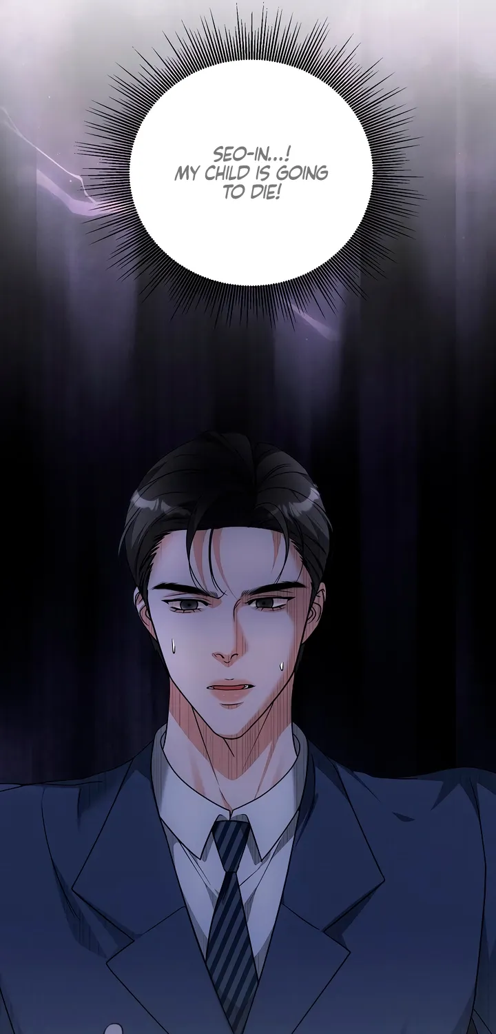 Read Determined to Be Abandoned chapter 39 image 47 on Lezhin