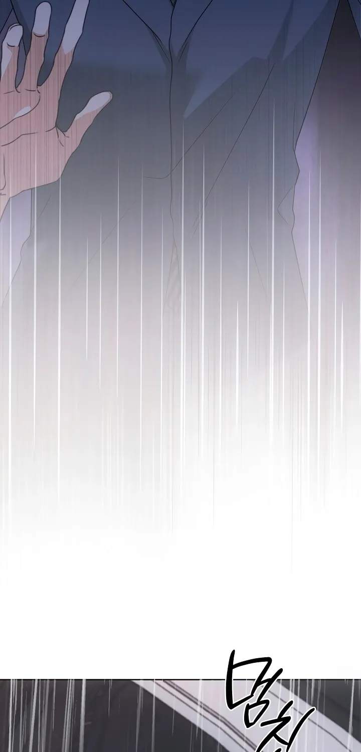 Read Determined to Be Abandoned chapter 39 image 48 on Lezhin