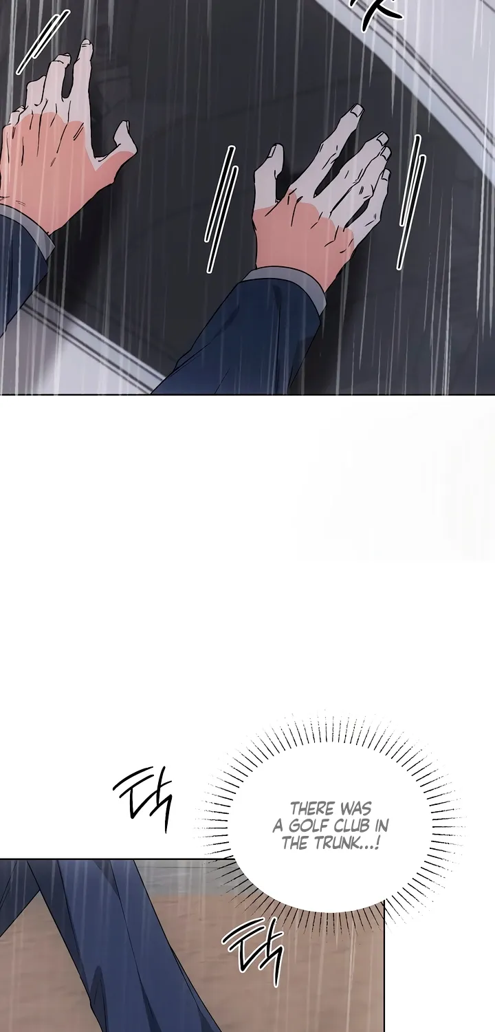 Read Determined to Be Abandoned chapter 39 image 49 on Lezhin