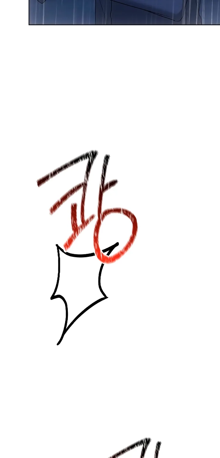Read Determined to Be Abandoned chapter 39 image 51 on Lezhin