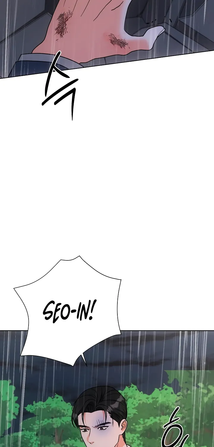 Read Determined to Be Abandoned chapter 39 image 53 on Lezhin