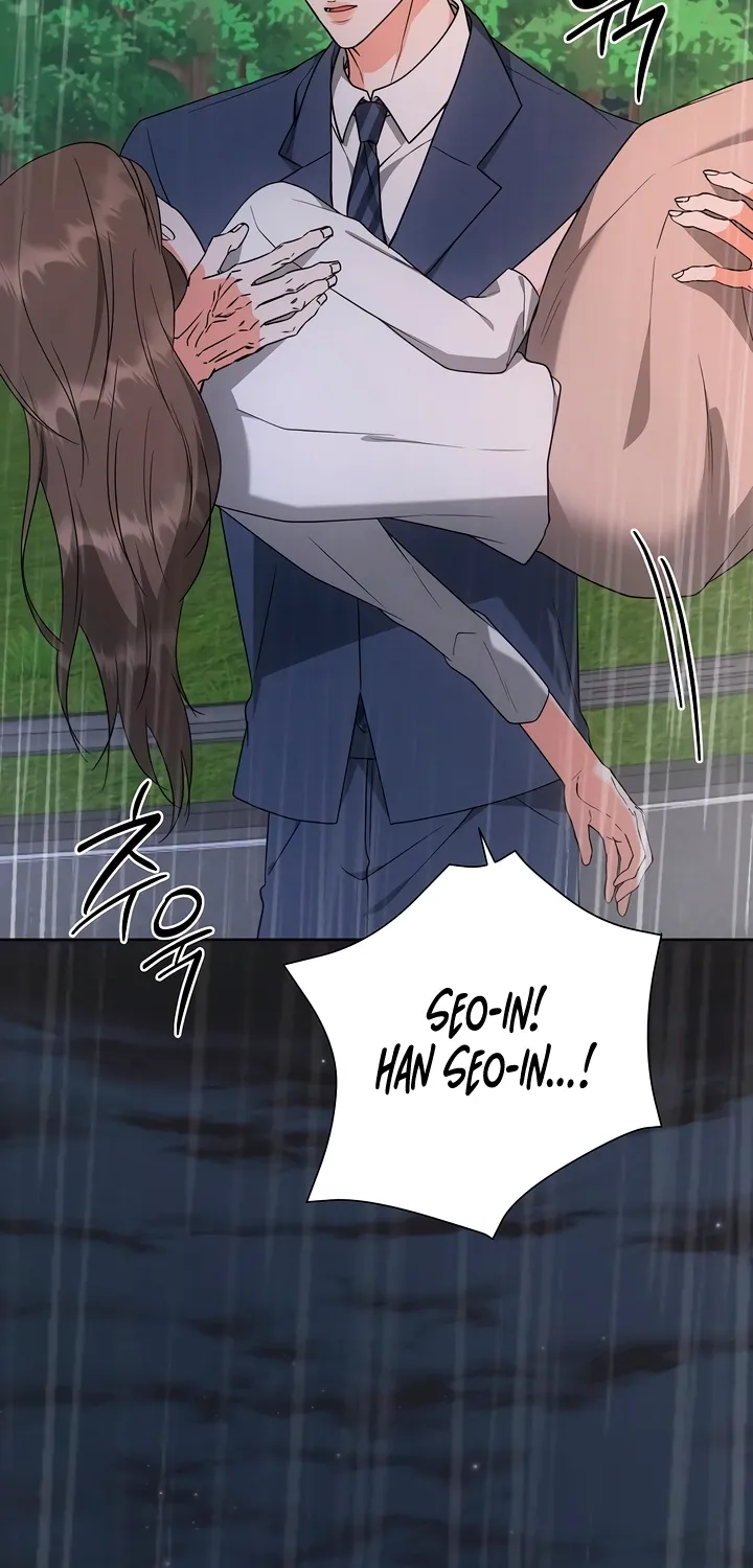 Read Determined to Be Abandoned chapter 39 image 54 on Lezhin