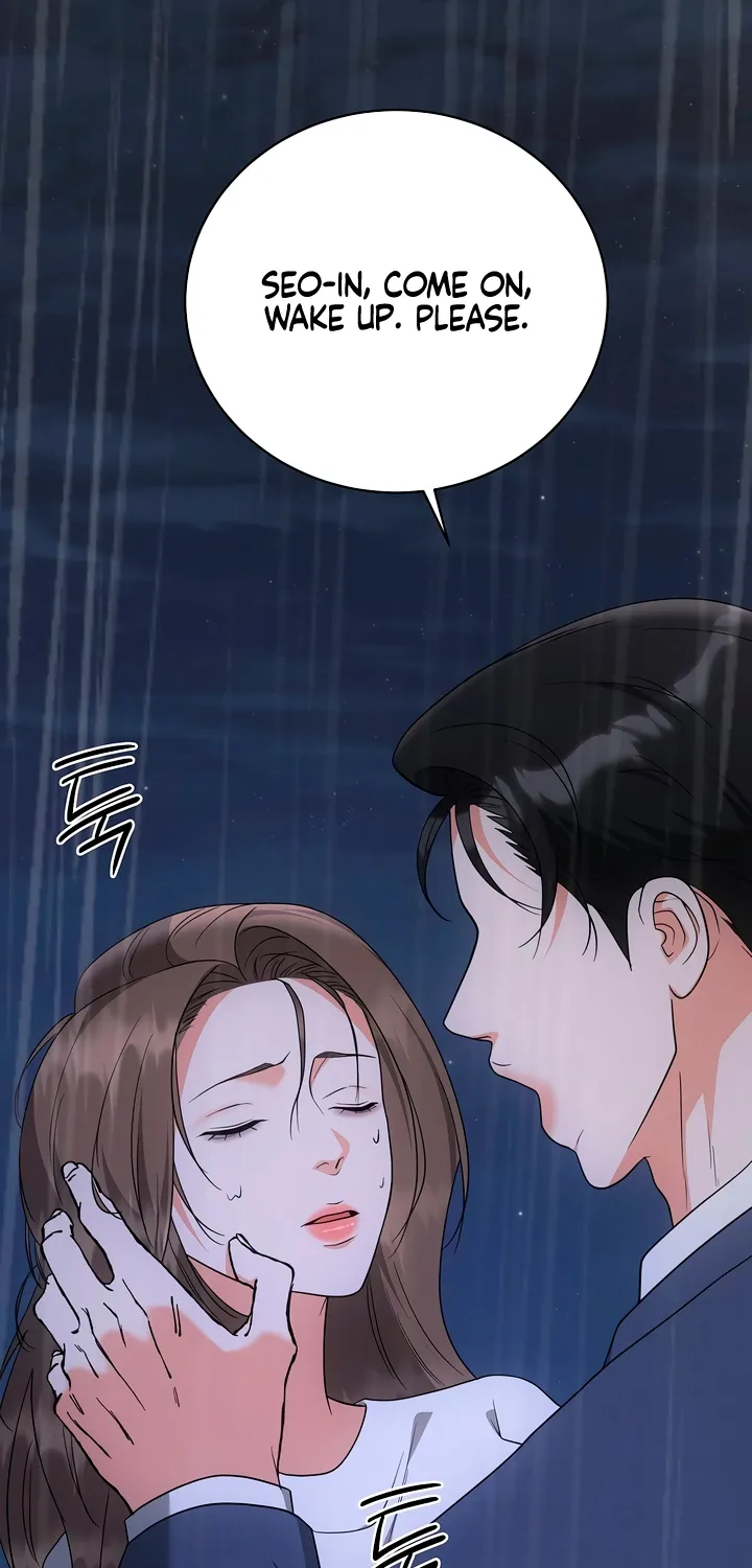 Read Determined to Be Abandoned chapter 39 image 55 on Lezhin