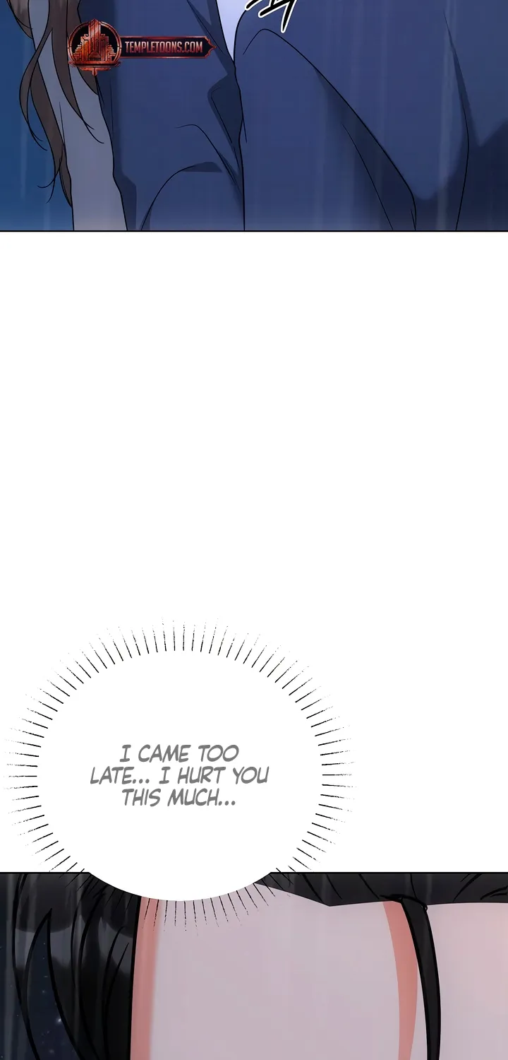 Read Determined to Be Abandoned chapter 39 image 56 on Lezhin