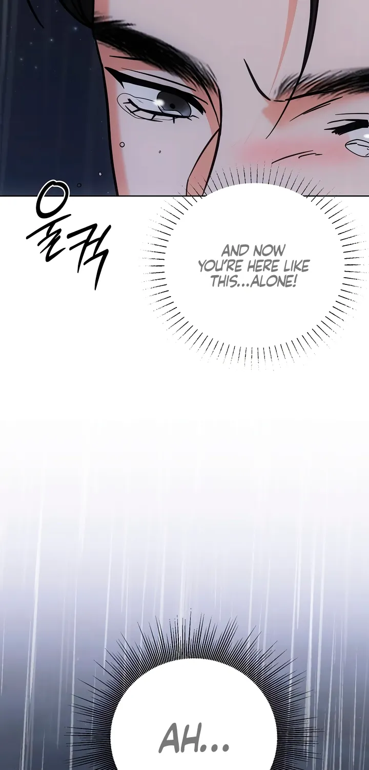 Read Determined to Be Abandoned chapter 39 image 57 on Lezhin