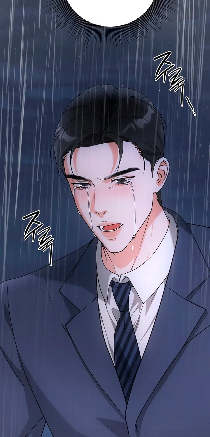 Read Determined to Be Abandoned chapter 39 image 58 on Lezhin