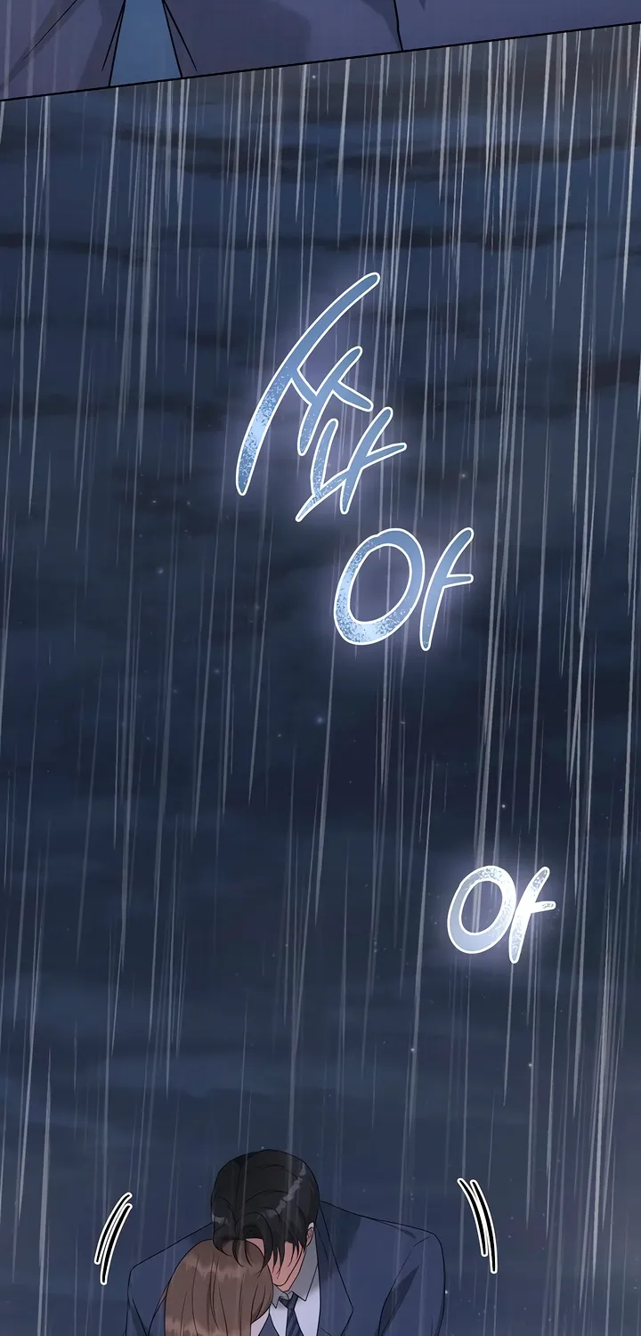 Read Determined to Be Abandoned chapter 39 image 59 on Lezhin