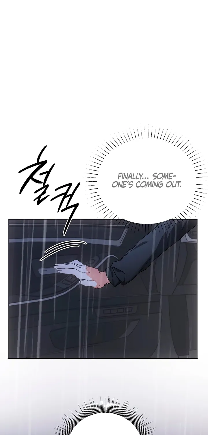 Read Determined to Be Abandoned chapter 39 image 6 on Lezhin