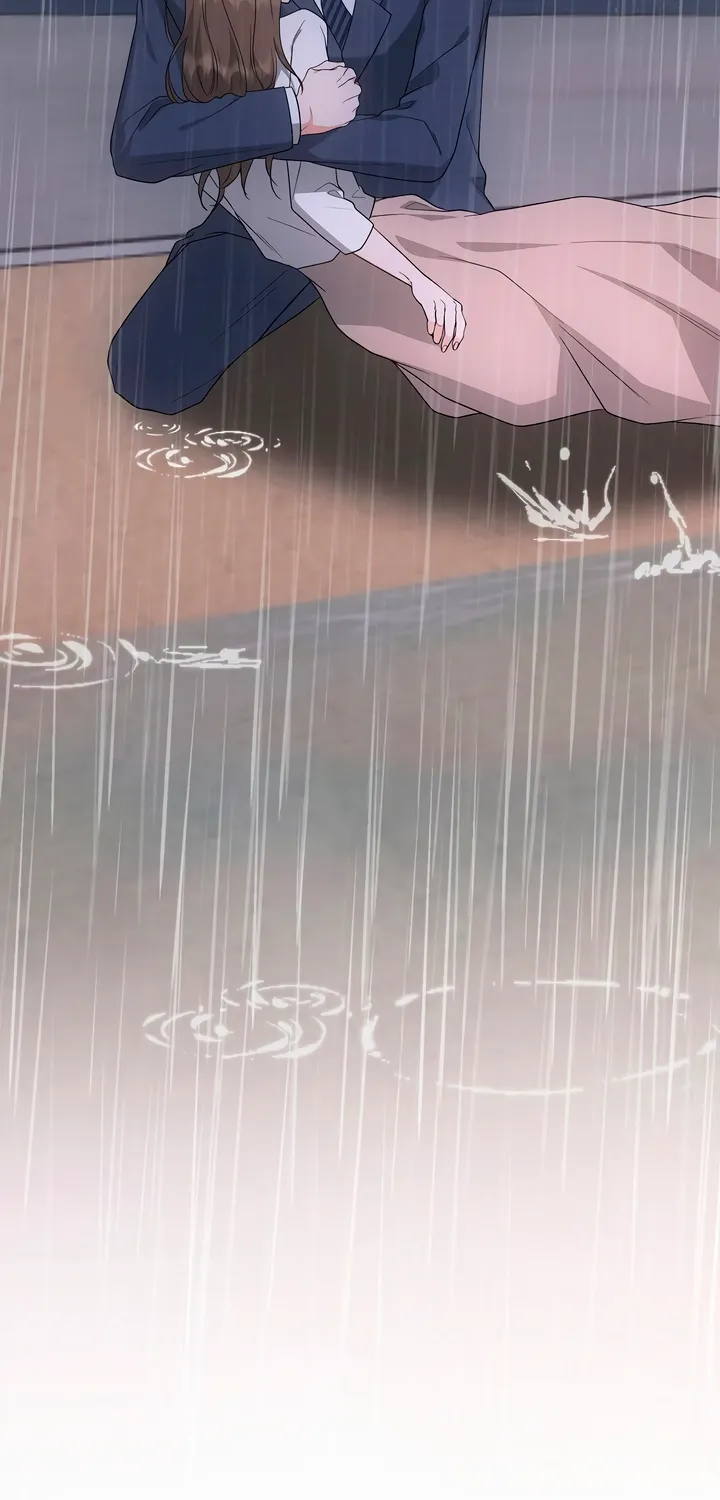Read Determined to Be Abandoned chapter 39 image 60 on Lezhin