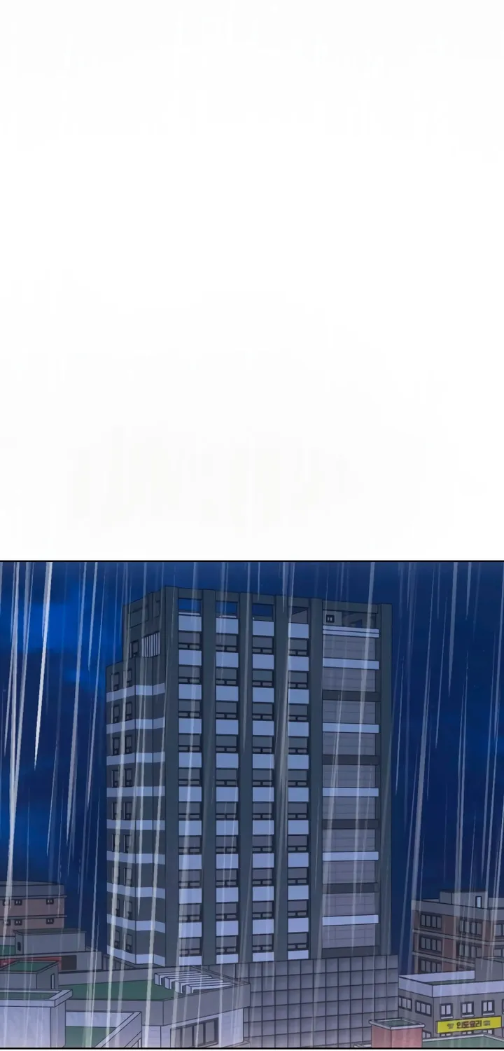 Read Determined to Be Abandoned chapter 39 image 61 on Lezhin