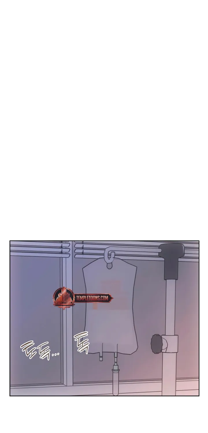 Read Determined to Be Abandoned chapter 39 image 62 on Lezhin