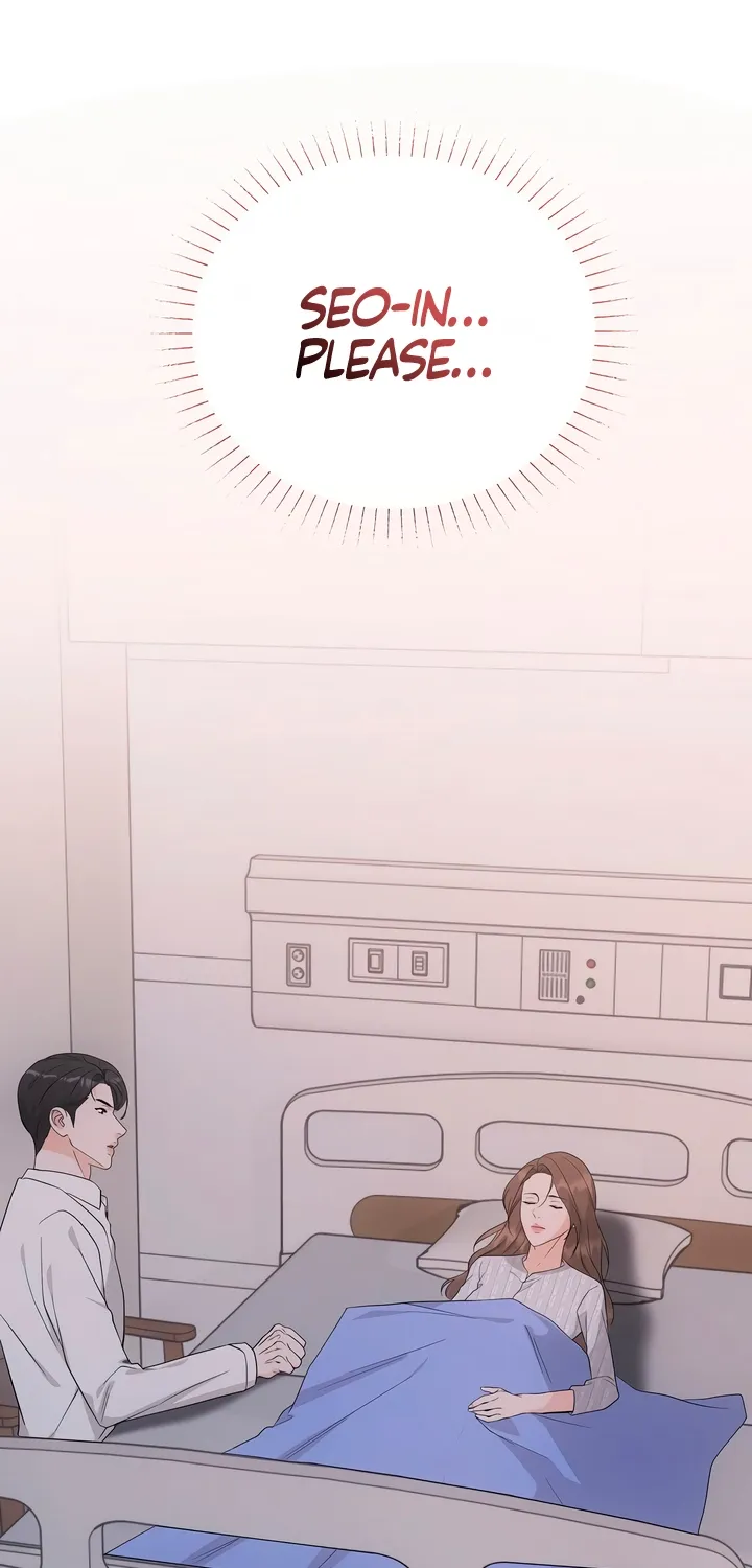 Read Determined to Be Abandoned chapter 39 image 63 on Lezhin