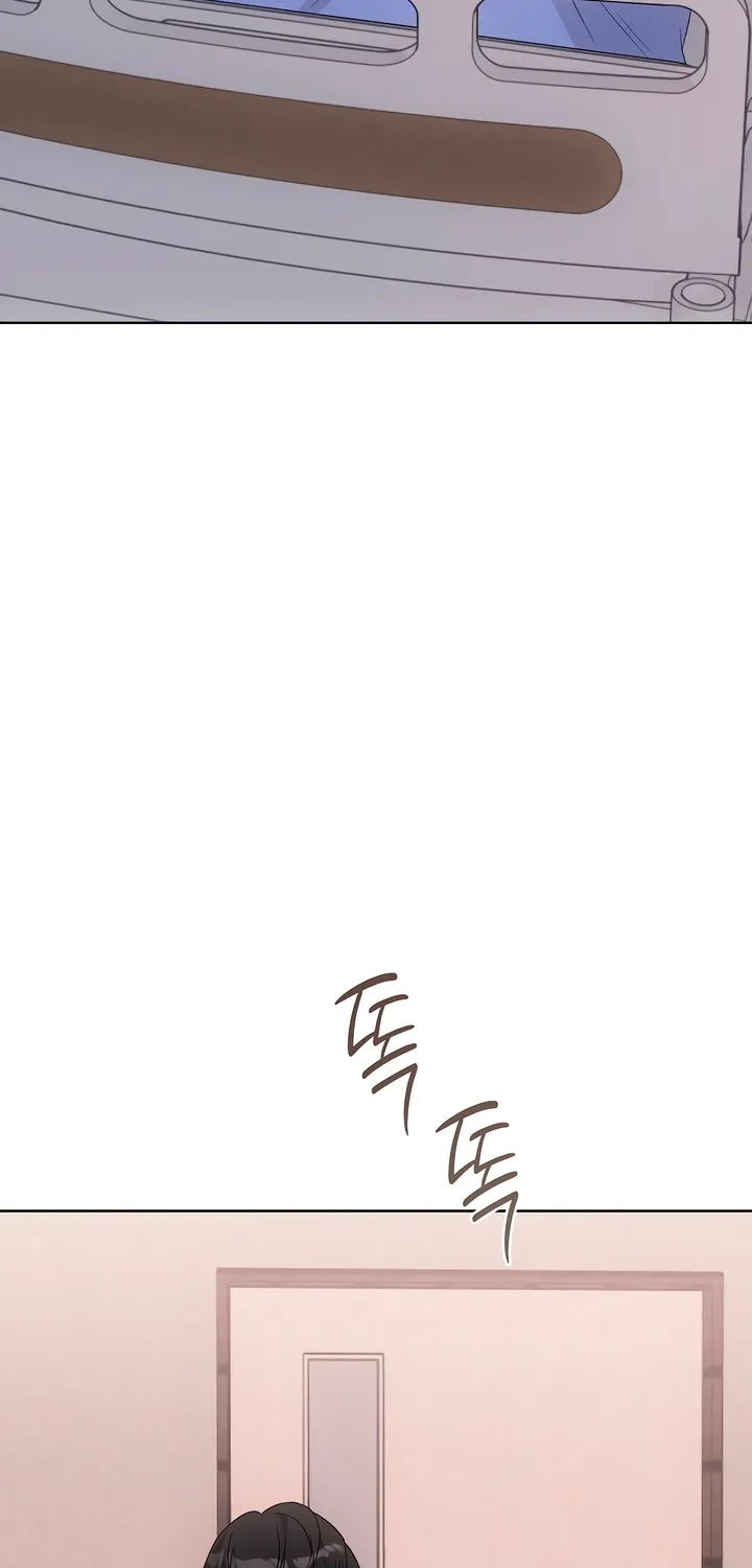 Read Determined to Be Abandoned chapter 39 image 64 on Lezhin