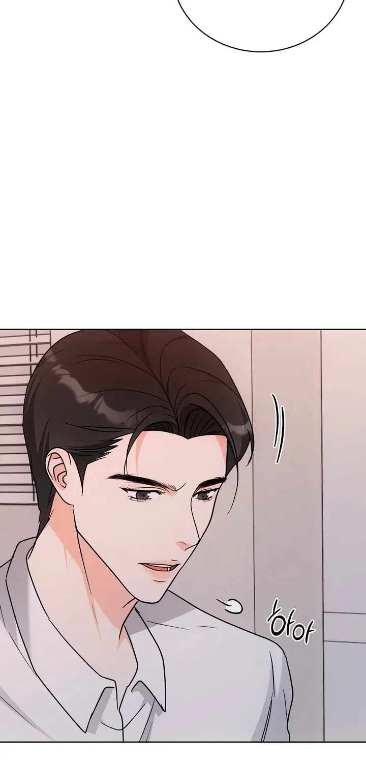 Read Determined to Be Abandoned chapter 39 image 67 on Lezhin