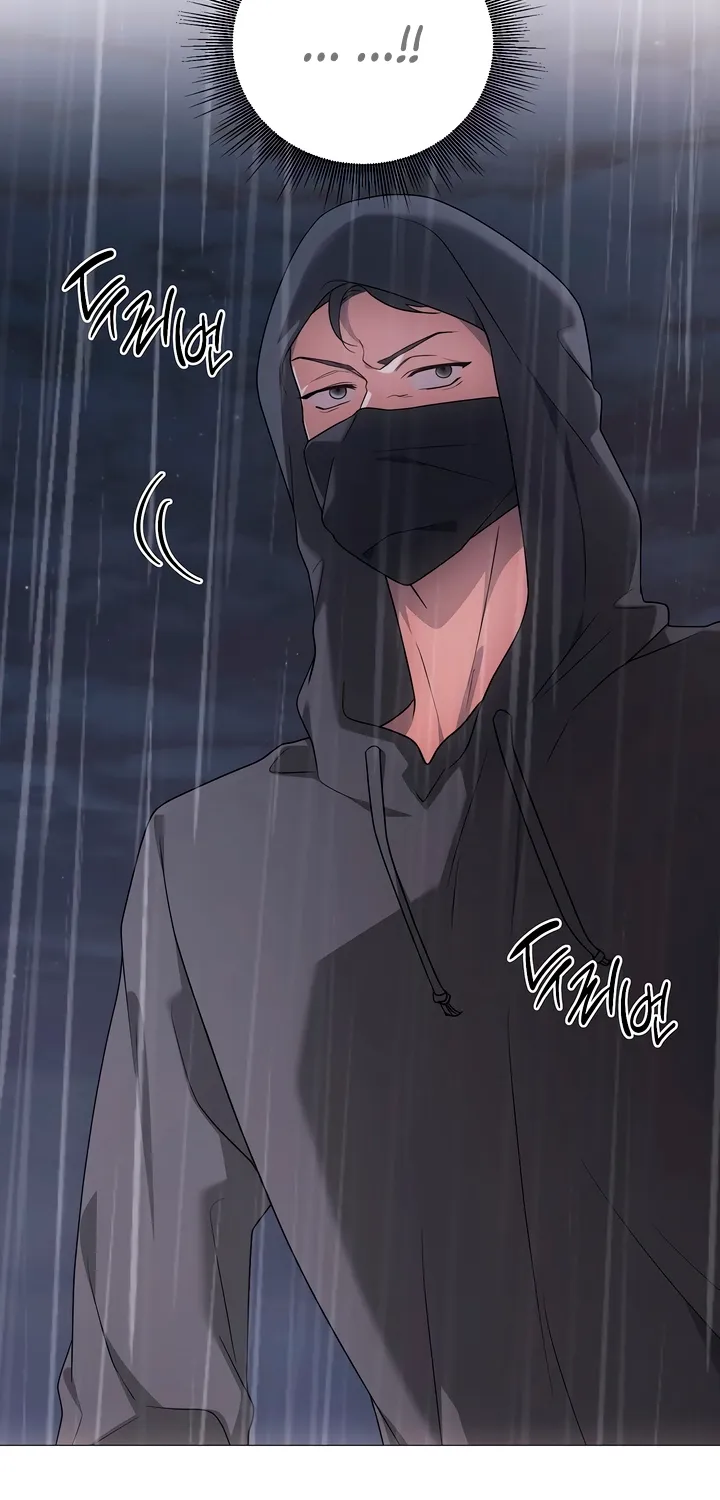 Read Determined to Be Abandoned chapter 39 image 7 on Lezhin