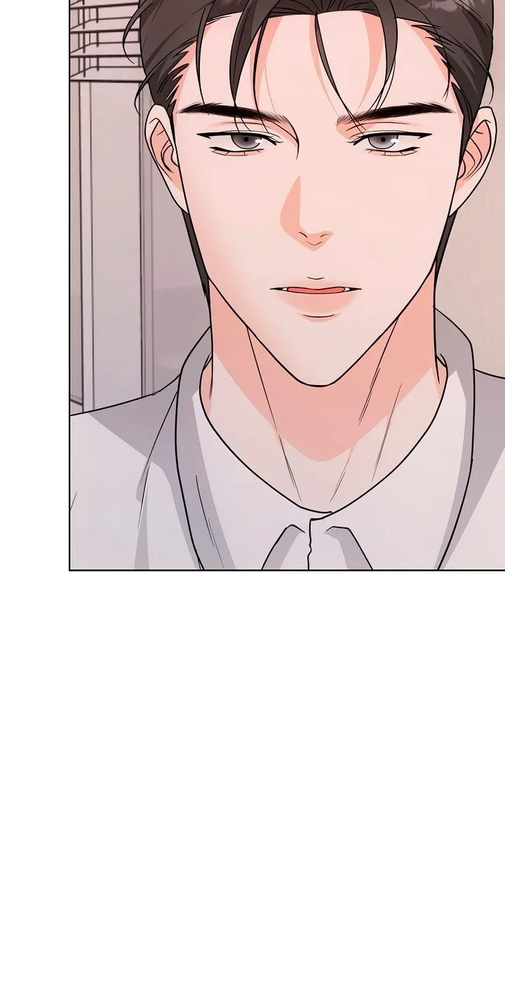 Read Determined to Be Abandoned chapter 39 image 70 on Lezhin