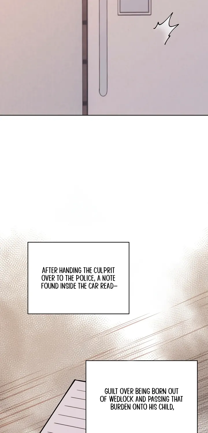 Read Determined to Be Abandoned chapter 39 image 74 on Lezhin