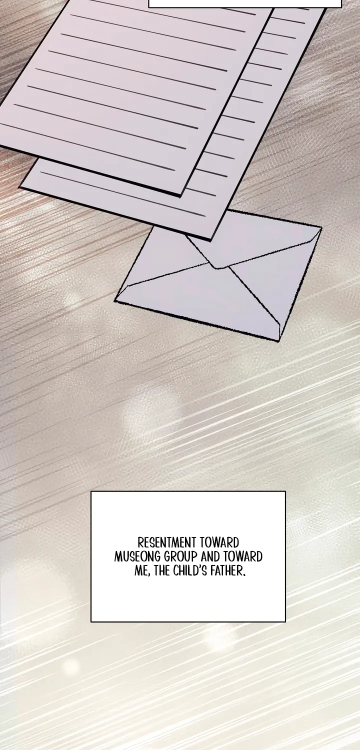 Read Determined to Be Abandoned chapter 39 image 75 on Lezhin