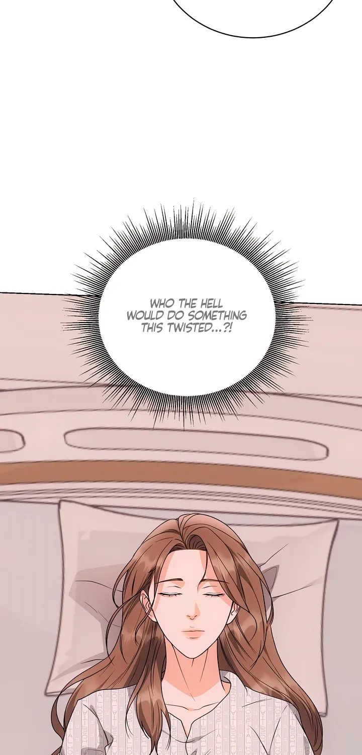 Read Determined to Be Abandoned chapter 39 image 77 on Lezhin