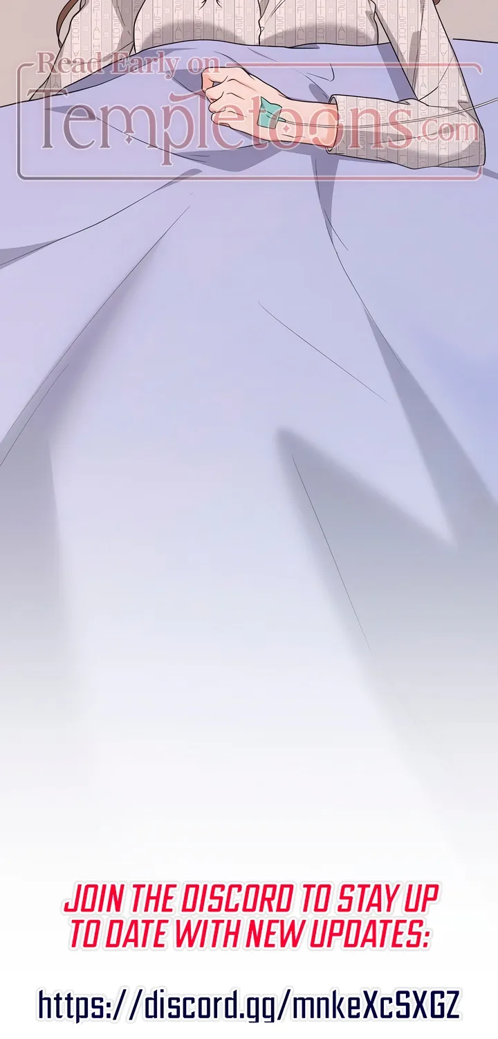 Read Determined to Be Abandoned chapter 39 image 78 on Lezhin