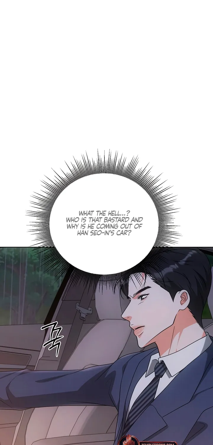Read Determined to Be Abandoned chapter 39 image 8 on Lezhin