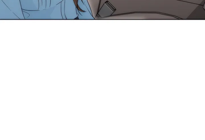 Read Determined to Be Abandoned chapter 4 image 22 on Lezhin
