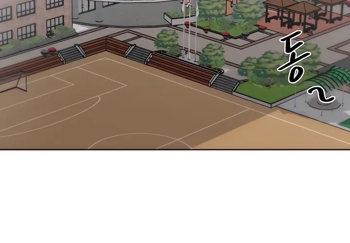 Read Determined to Be Abandoned chapter 4 image 26 on Lezhin
