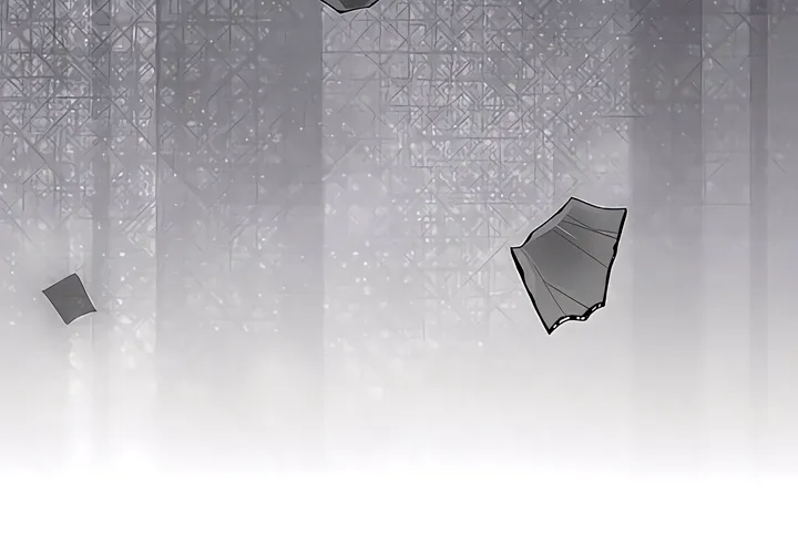 Read Determined to Be Abandoned chapter 4 image 3 on Lezhin