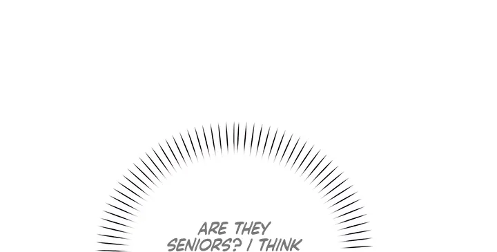 Read Determined to Be Abandoned chapter 4 image 33 on Lezhin