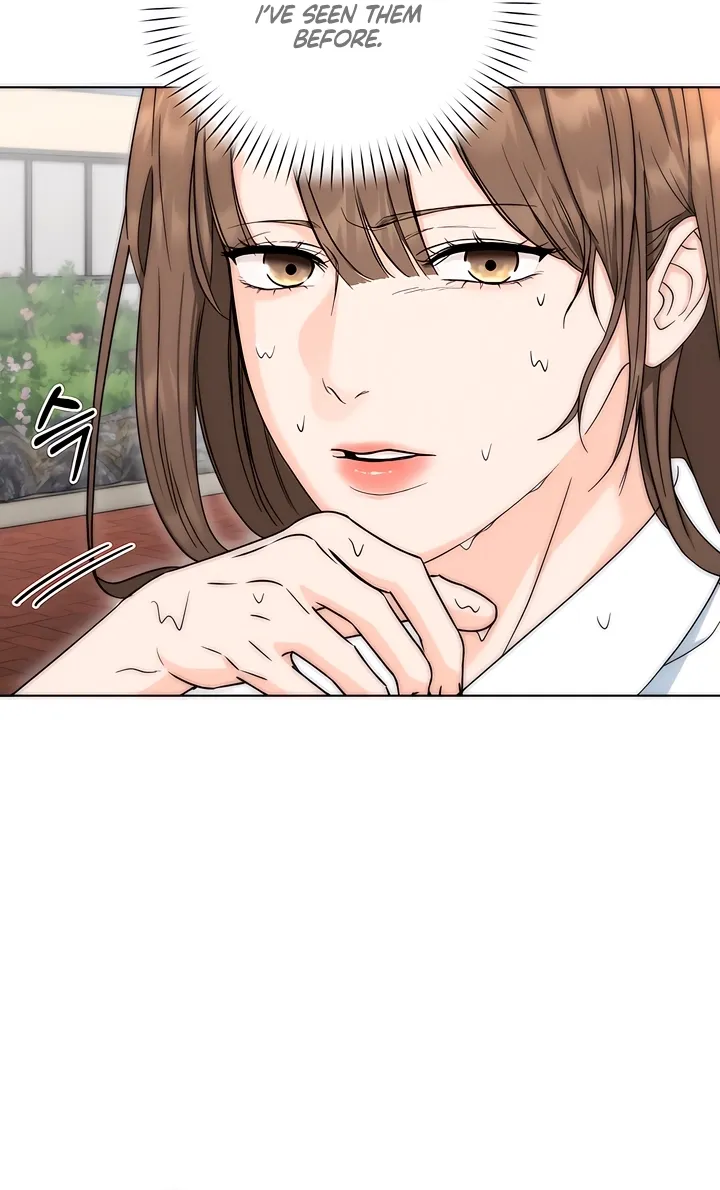 Read Determined to Be Abandoned chapter 4 image 34 on Lezhin