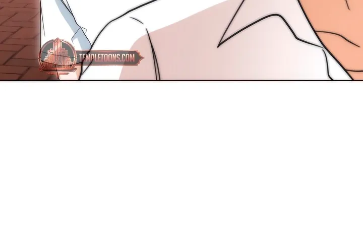 Read Determined to Be Abandoned chapter 4 image 37 on Lezhin