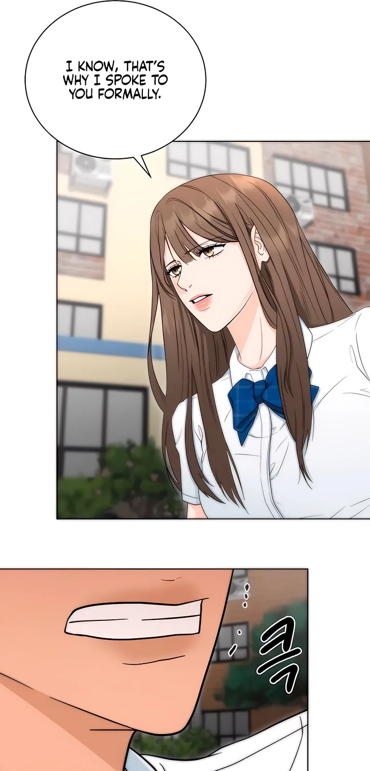 Read Determined to Be Abandoned chapter 4 image 44 on Lezhin
