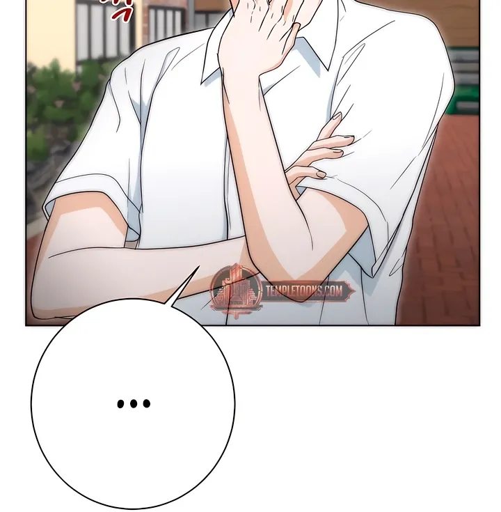 Read Determined to Be Abandoned chapter 4 image 49 on Lezhin