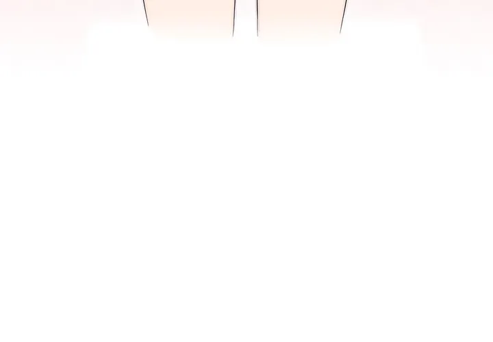 Read Determined to Be Abandoned chapter 4 image 51 on Lezhin