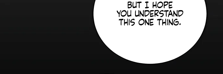 Read Determined to Be Abandoned chapter 4 image 53 on Lezhin