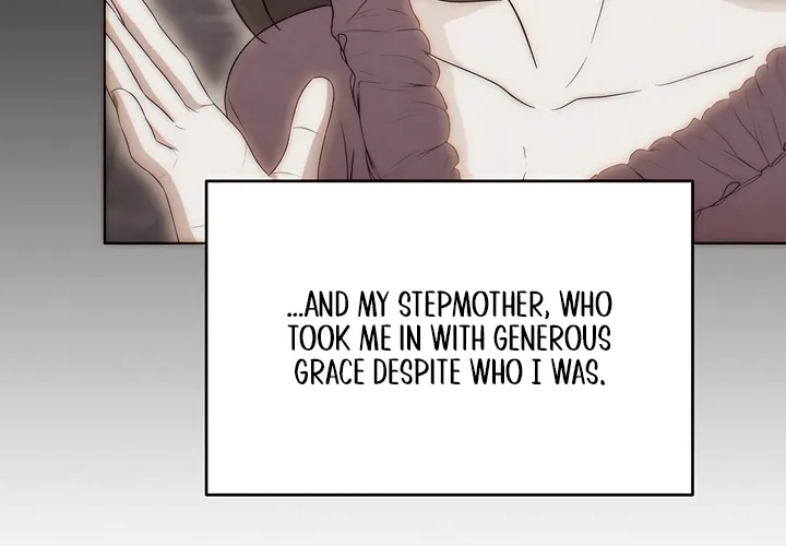 Read Determined to Be Abandoned chapter 4 image 56 on Lezhin