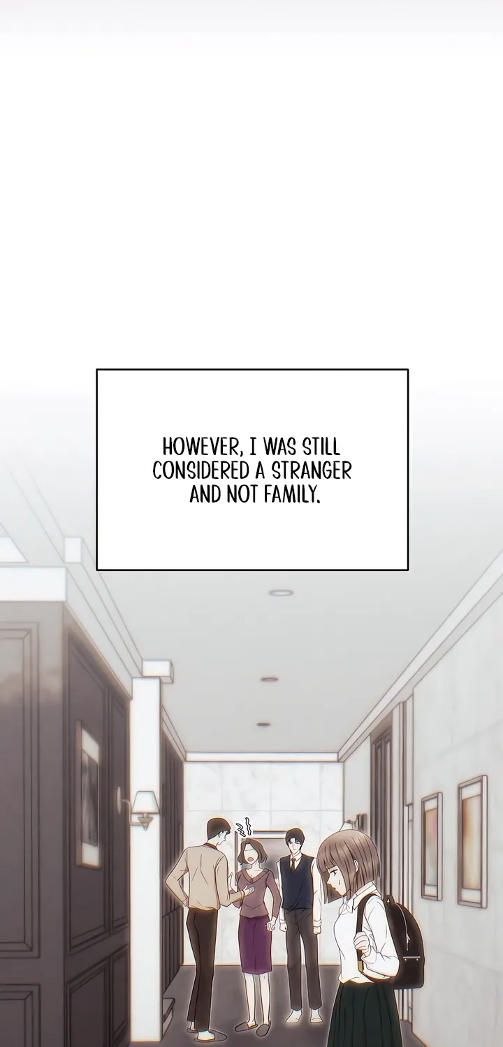 Read Determined to Be Abandoned chapter 4 image 57 on Lezhin