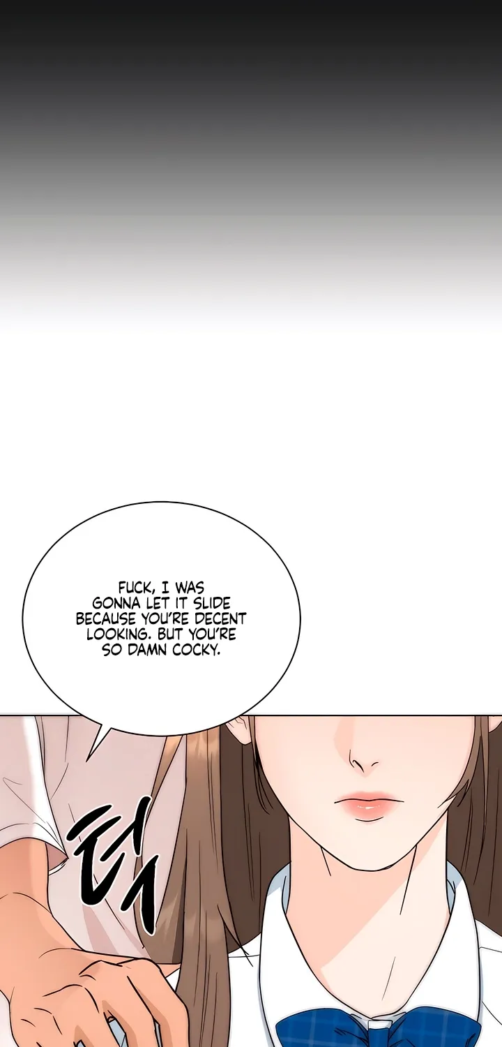 Read Determined to Be Abandoned chapter 4 image 59 on Lezhin