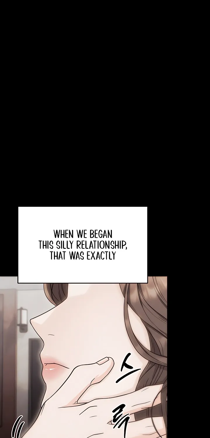 Read Determined to Be Abandoned chapter 4 image 6 on Lezhin