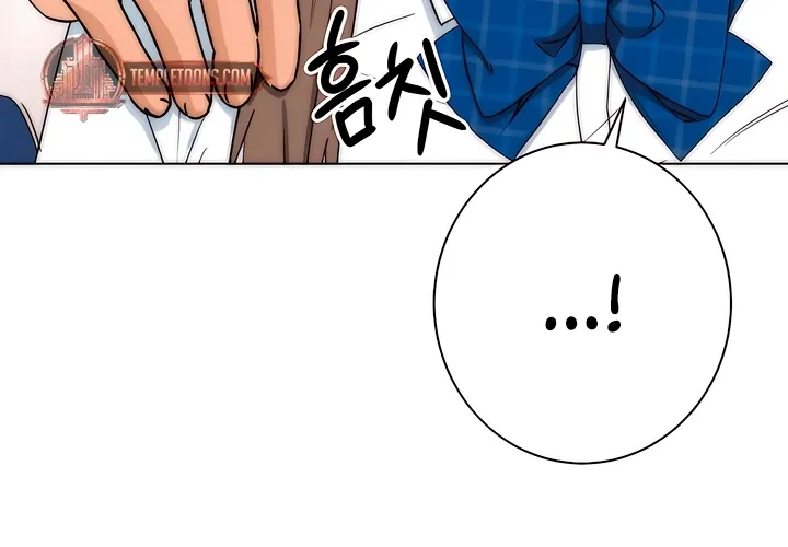 Read Determined to Be Abandoned chapter 4 image 60 on Lezhin