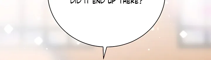 Read Determined to Be Abandoned chapter 4 image 68 on Lezhin
