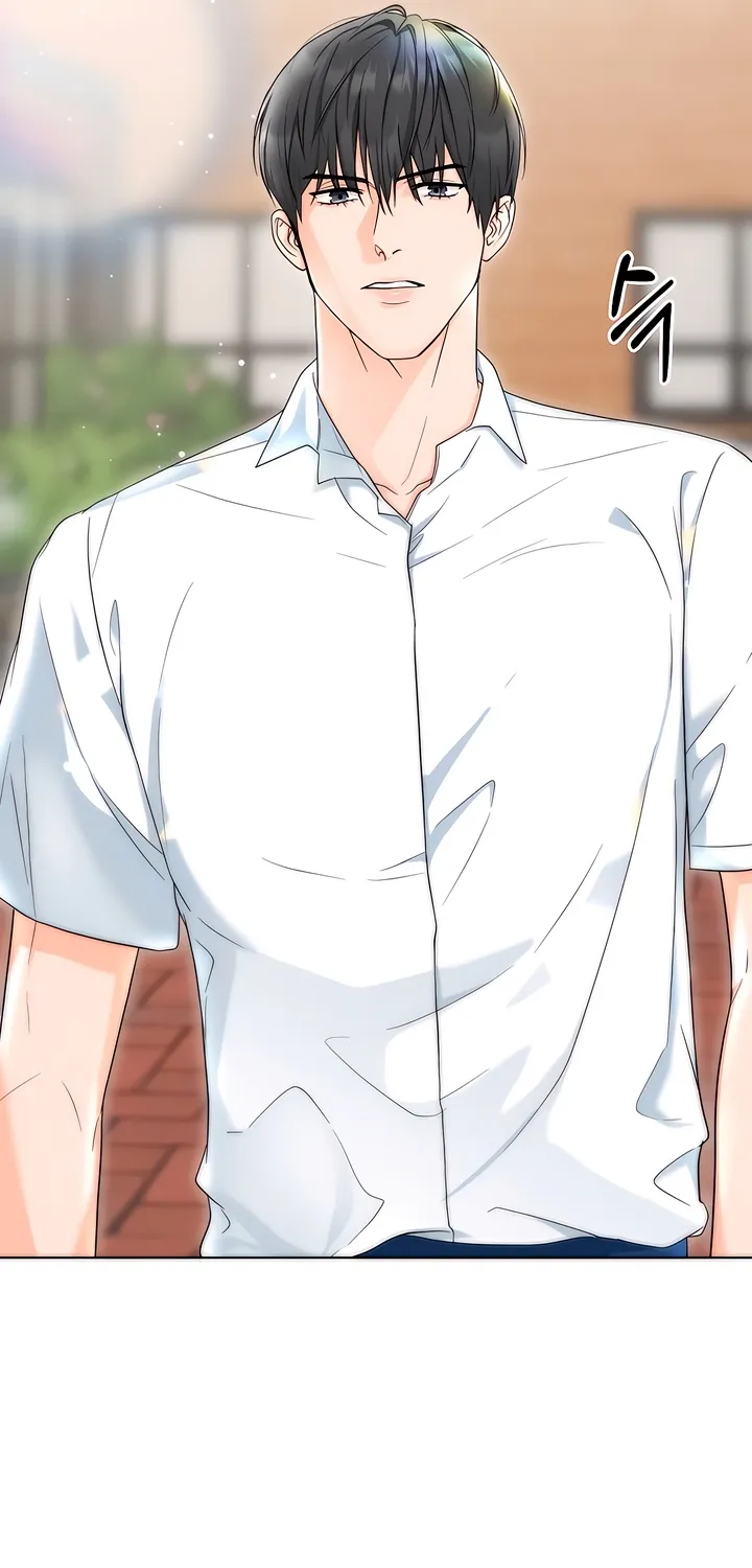 Read Determined to Be Abandoned chapter 4 image 69 on Lezhin
