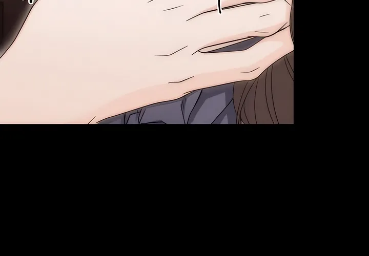 Read Determined to Be Abandoned chapter 4 image 7 on Lezhin