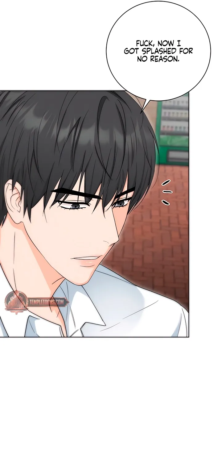 Read Determined to Be Abandoned chapter 4 image 75 on Lezhin