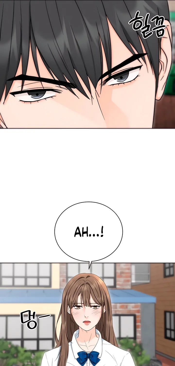 Read Determined to Be Abandoned chapter 4 image 77 on Lezhin