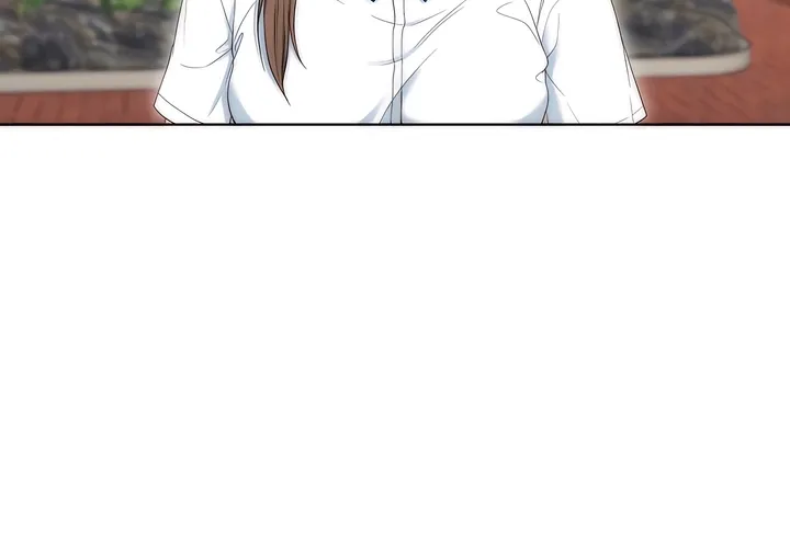 Read Determined to Be Abandoned chapter 4 image 78 on Lezhin