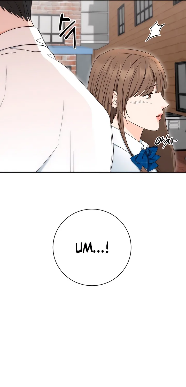 Read Determined to Be Abandoned chapter 4 image 81 on Lezhin