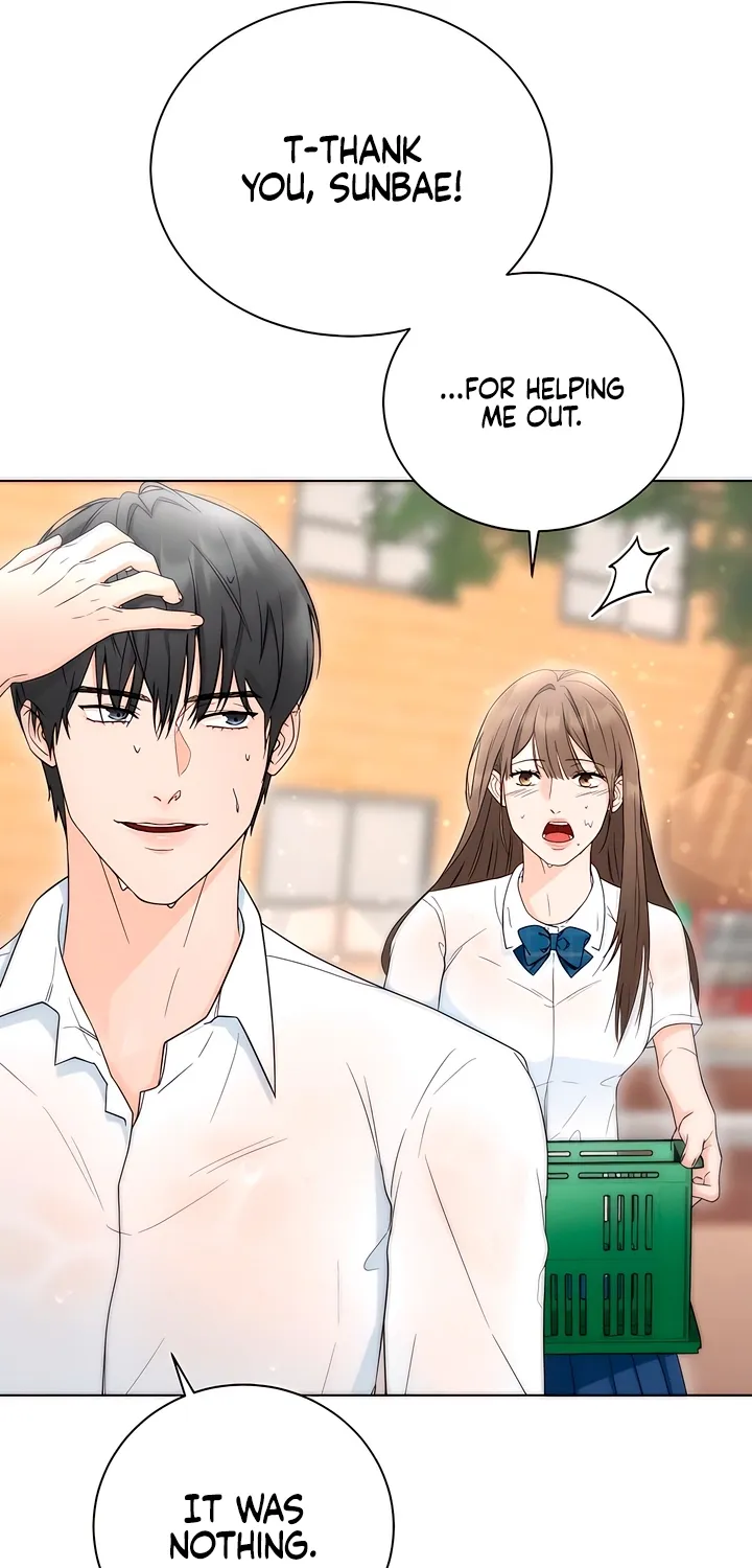 Read Determined to Be Abandoned chapter 4 image 83 on Lezhin