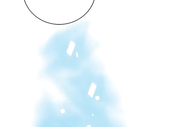 Read Determined to Be Abandoned chapter 4 image 84 on Lezhin