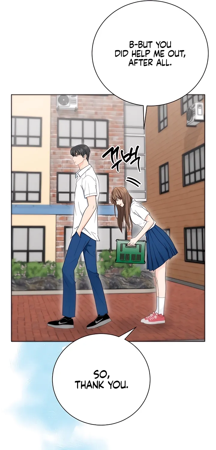 Read Determined to Be Abandoned chapter 4 image 86 on Lezhin